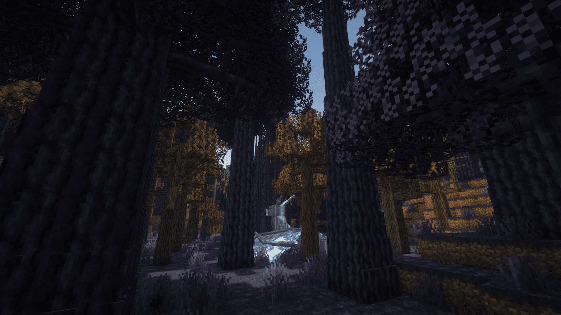nightdungeon